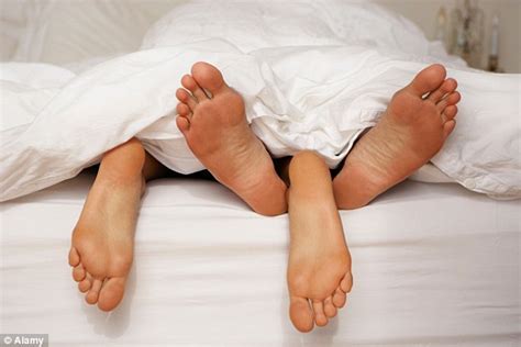 women really are unpredictable in bed researchers say females have more varied responses than