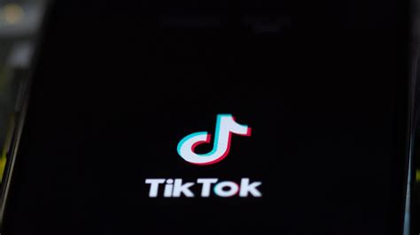 tiktok test nieuwe functie  reposten zonder eigenbelang newsmonkey