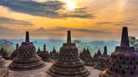 indonesias culture capital  reasons  visit yogyakarta loveexploringcom