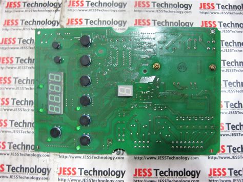jess repair service  malaysia repair board tc   repair