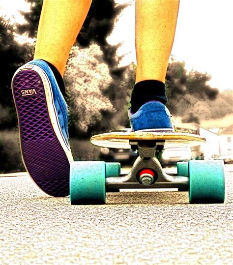 17 best images about longboard wallpaper on pinterest cow wallpaper mobile wallpaper and