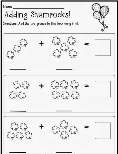 craftsactvities  worksheets  preschooltoddler  kindergarten