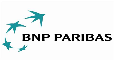 history   logos  bnp paribas logos