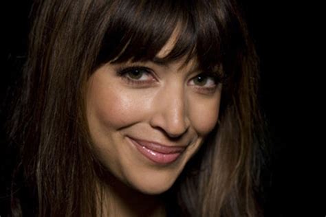 hannah simone resimleri hd wallpapers ~ kaliteli resim