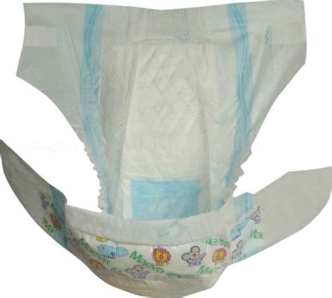 quality disposable baby diaper china adult wet diaper  pororo diapers price