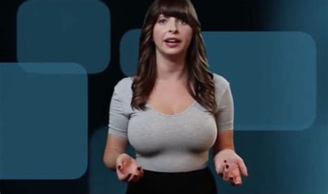 busty in tight tops quality porn