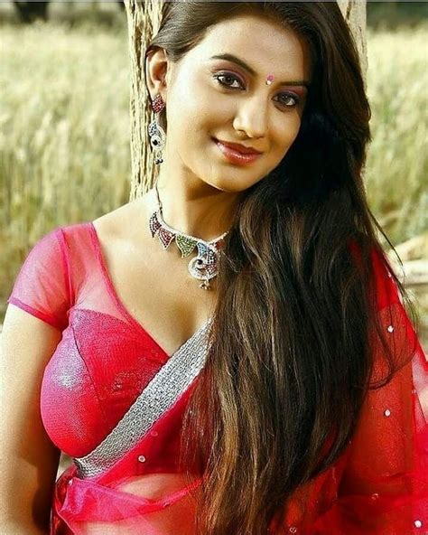 Pin By Priyanka S Blog On My Saves In 2020 South Indian Actress Hot