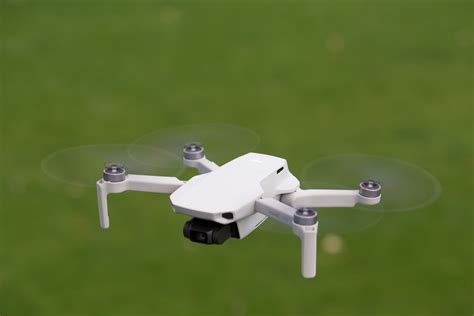 faa proposes remote id technology  drones drone remote drone technology