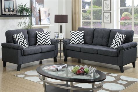 jual satu set kursi sofa minimalis terbaru harga murah