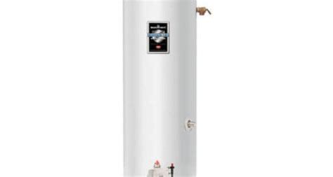 water heater mobile home images     lack  ideas kaf mobile homes