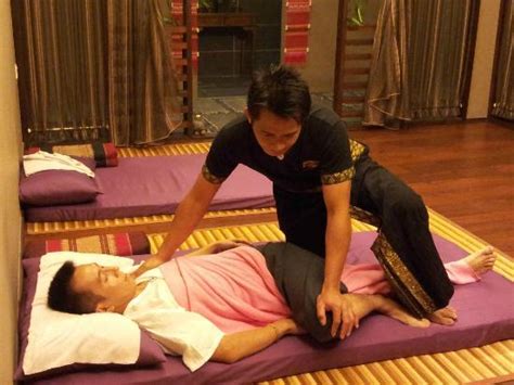 thai legend traditional reflexology centre kuching 2018 all you need to know before you go