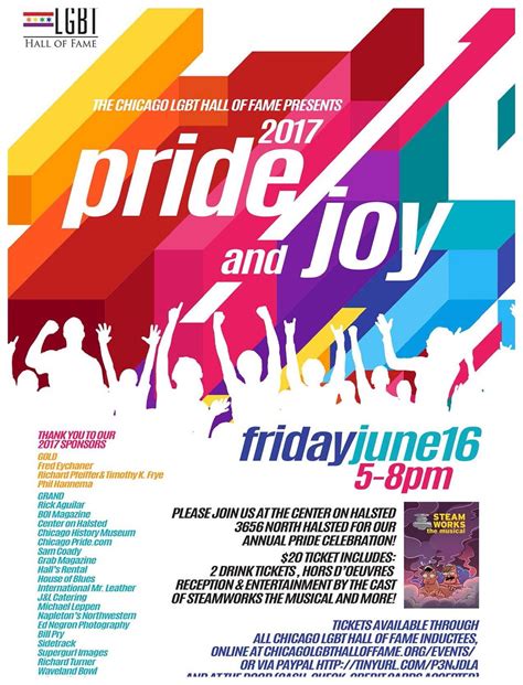 image result for pride event posters event poster pride poster design