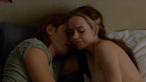 taryn manning orange is the new black s03e10 hd porn e9