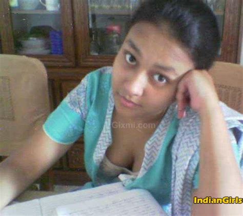 hot and sexy girls indian college girls sex scandal