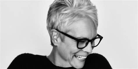 ‘halloween kills star jamie lee curtis on why she ‘loathes being