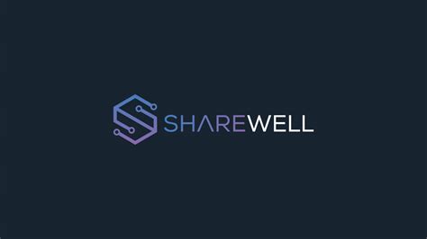 sharewell customer research platform find  audience