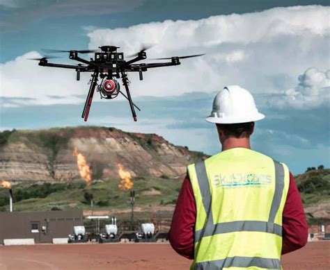 covid response drone service providers   rescue