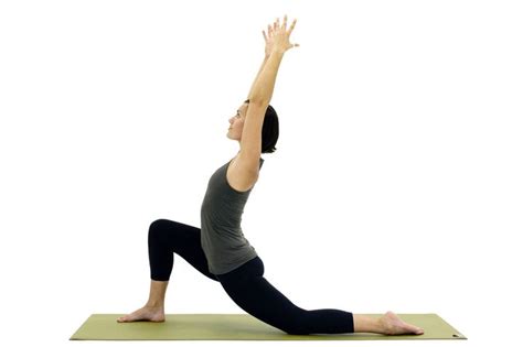 yoga poses  stretch  quads   yoga poses advanced