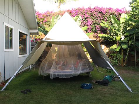 mosquito tents outdoor screen house screen room mosquito net mosquito curtain beach tent