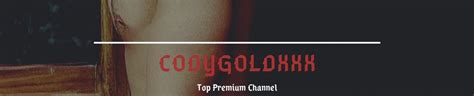 koda gold porn videos verified pornstar profile pornhub