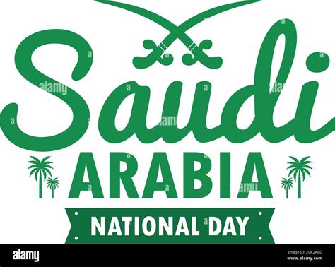 saudi arabia label stock vector image art alamy
