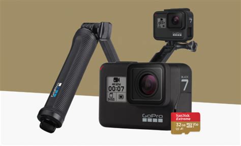 dji osmo pocket hands  review newsshooter