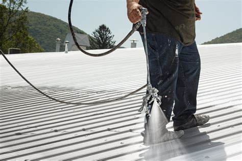 metal roofing contractor  central pa schultz roofing