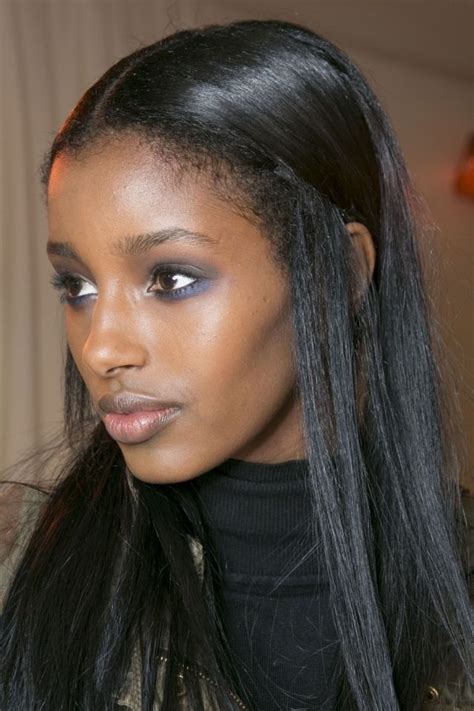 51 best images about senait gidey on pinterest models pin up and ebony girls