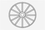 Clipart Wheel Outline Ferris Cliparts Webstockreview Library sketch template