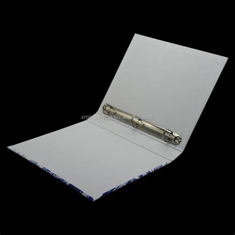 arch file type  folder shape handmade rigid paper cardboard file folder buy lever arch file