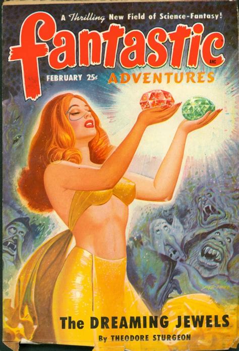 april 2016 page 2 pulp covers