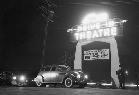 heyday  drive  theaters