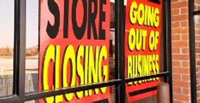 store    business washington state