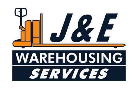 home   warehousing services llc