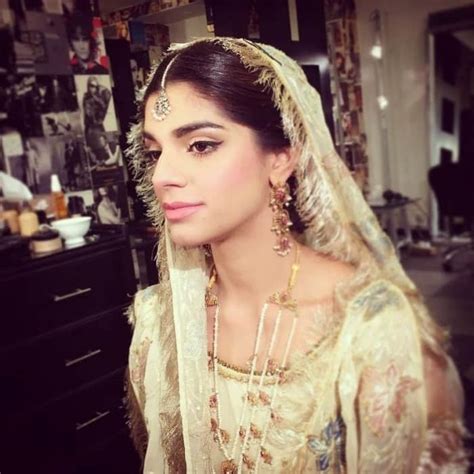 Sanam Saeed Marriage Pictures Exclusive Reviewit Pk