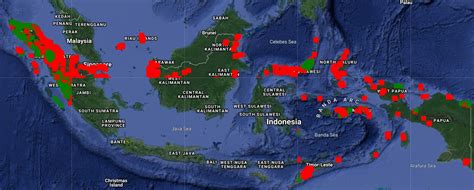 cek sertifikat bpn    berlaku  indonesia