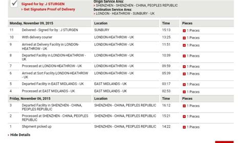 track dhl ecommerce shipments  dhl tracking