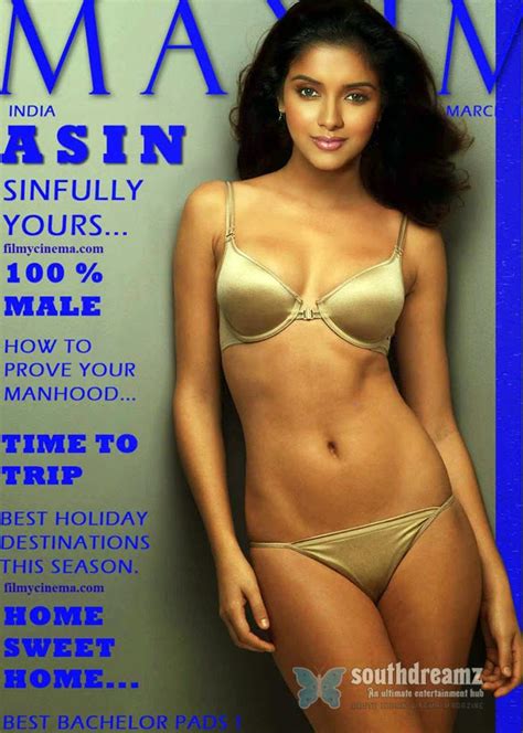 Indian Bikini Beauties Bra Panty Indian Models Indian Stuff