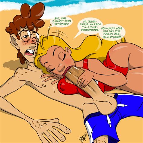 lilo and stitch others porn images rule 34 cartoon porn