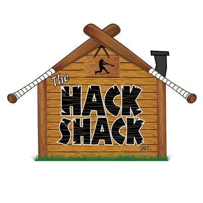 hack shack  atthehackshackinc twitter