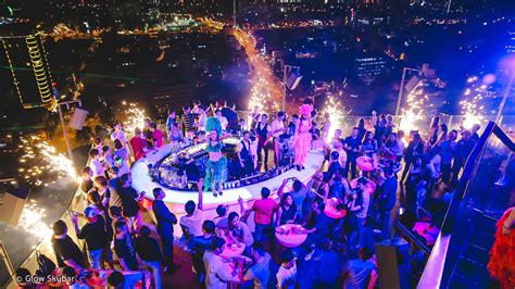 top 10 nightlife experiences in ho chi minh best places to go at