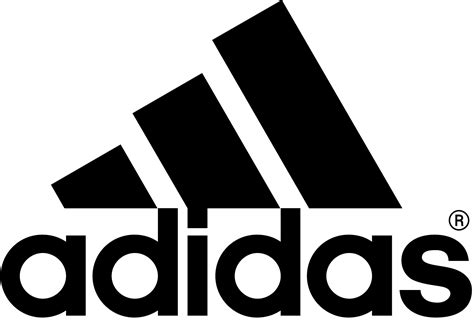 logo pictures adidas logos