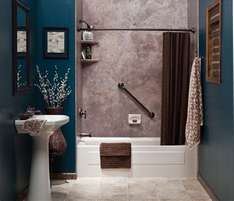 day bathroom makeovers  remodeling design build planners