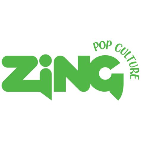 zing pop culture click collect   westfield knox