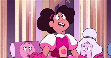 steven universe s latest episode will finally debut the song ‘escapism polygon