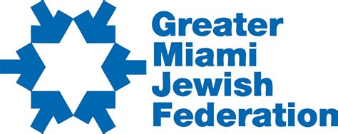 greater miami jewish federation 35th annual judicial reception