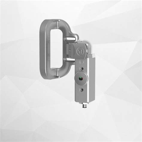 safety switches trapped key interlocks  machine guarding machinesafety shopcom