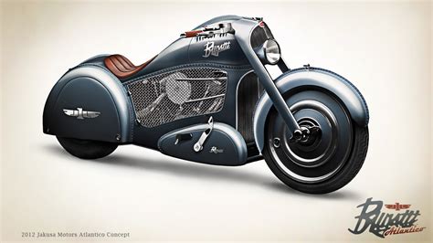 car guy  bugatti    motorcycle    looked
