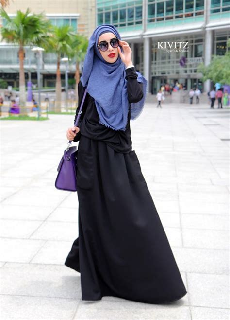 100 ideas to try about hijab style muslim girls hashtag hijab and muslim women