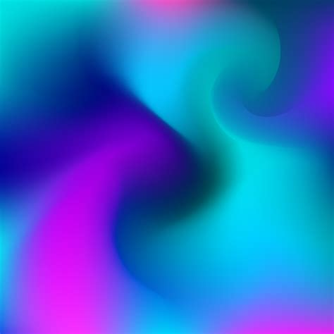 abstract creative concept vector multicolored blurred background  vector art  vecteezy